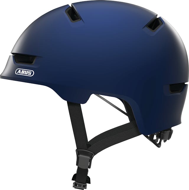 bike-helmet